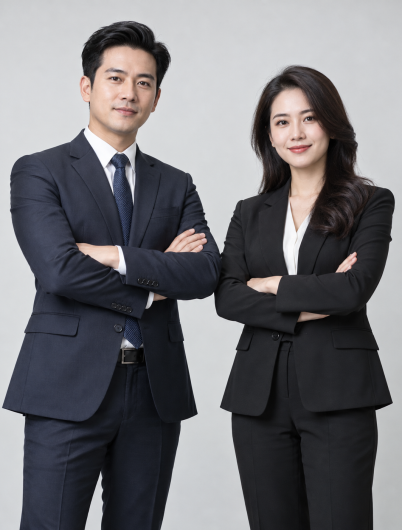 Cam Kết Của Hoàng Thịnh Luật