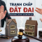 Pháp Lý Khi Xây Nhà: Những Điều Bắt Buộc Phải Biết Trước Khi Khởi Công