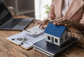 Các loại chứng cứ cần thiết trong tranh chấp đất đai theo Luật Đất đai 2024 – Quy định mới 2026