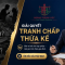Tranh Chấp Hợp Đồng Xây Dựng: Nguyên Nhân, Hình Thức Giải Quyết và Vai Trò Của Luật Sư