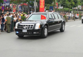 Luật Sư Tranh Chấp Đất Đai Giỏi Với Uy Tín 15 Năm Kinh Nghiệm
