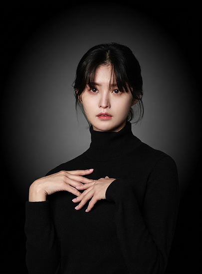 Luật sư Trần Thị Hải
