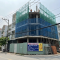 Pháp Lý Khi Xây Nhà: Những Điều Bắt Buộc Phải Biết Trước Khi Khởi Công