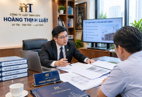 Các loại tranh chấp đất đai thường gặp và cách xử lý dễ dàng