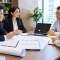 Tranh Chấp Hợp Đồng Xây Dựng: Nguyên Nhân, Hình Thức Giải Quyết và Vai Trò Của Luật Sư
