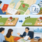 Chuyển mục đích sử dụng đất theo quy định 2026 có phải tách thửa? Thủ tục ra sao?