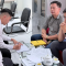 Top 15 Luật sư giỏi HCM uy tín, nhiều kinh nghiệm tham khảo năm 2026