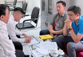 Top 15 Luật sư giỏi HCM uy tín, nhiều kinh nghiệm tham khảo năm 2026