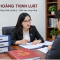 Luật Sư Tranh Chấp Đất Đai Giỏi Với Uy Tín 15 Năm Kinh Nghiệm