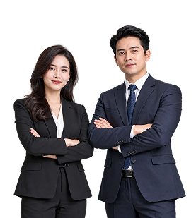 TẦM NHÌN &amp; SỨ MỆNH