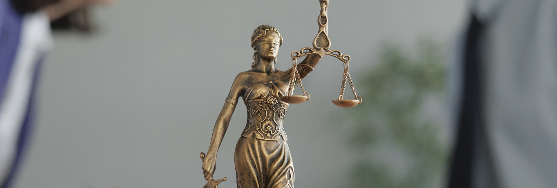 Banner lĩnh vực hoạt động