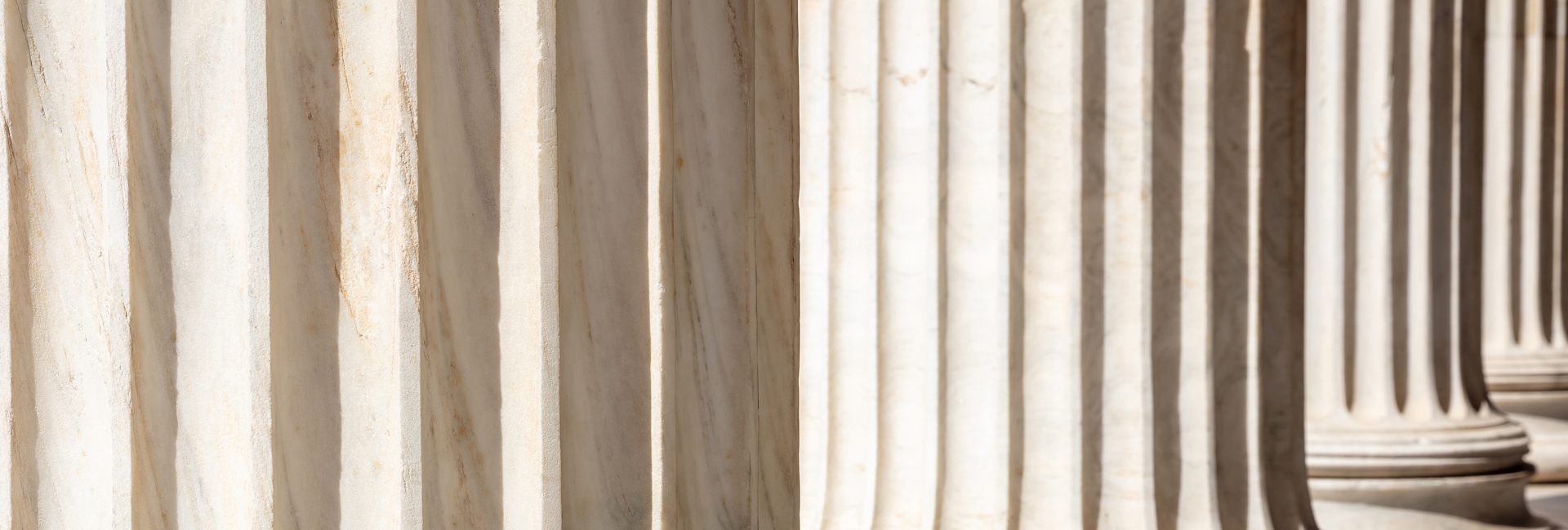 Banner tin tức