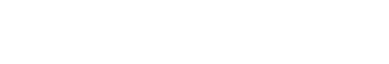 Công ty Luật TNHH MTV