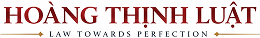 Logo nhỏ
