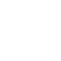 Công ty Luật TNHH MTV
Hoàng Thịnh Luật