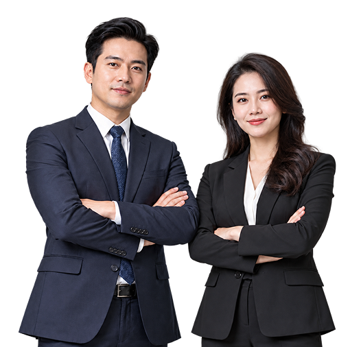 Để lại lời nhắn cho chúng tôi