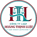 Công ty Luật TNHH MTV
Hoàng Thịnh Luật